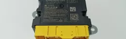 A2069007719 блок управління airbag (srs) Mercedes-Benz EQS V297 2023