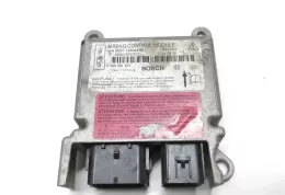620003000501 блок управления AirBag (SRS) Ford Focus C-MAX 2007