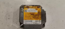 26090101 блок управления AirBag (SRS) KIA Sportage 2008