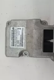 TSXMF038205913 блок управления AirBag (SRS) Dodge PickUp RAM SRT-10 2012