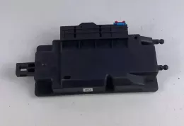 14B3250C0069L блок управління airbag (srs) BMW X5 F15 2016