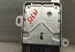 65779381837 блок управління airbag (srs) BMW 2 F46 2015