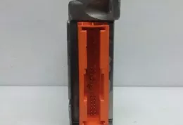 001820002601 блок управління airbag (srs) Mercedes-Benz E W210 1999