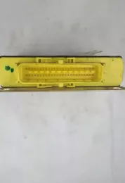 003A2P9YJ0A0 блок управління airbag (srs) Volkswagen PASSAT B6 2006