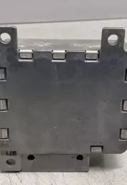 4A0959655A блок управління airbag (srs) Audi A6 S6 C4 4A 1996