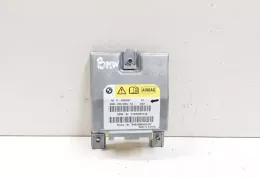 6577695300701 блок управління airbag (srs) BMW 5 E60 E61 2008