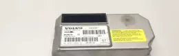 060153023407 блок управління airbag (srs) Volvo XC90 2010