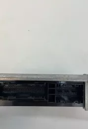 T11112160548 блок управління airbag (srs) Volvo S60 2012