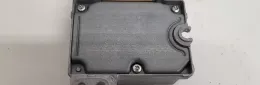 BFS1182629 блок управления AirBag (SRS) Opel Astra G 2003