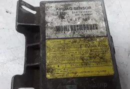 12192601 блок управління airbag (srs) Mazda 323 1996