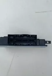 17B0300C0888W блок управління airbag (srs) BMW 5 F10 F11 2016