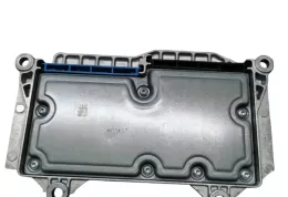 T110020400019 блок управління airbag (srs) Volvo V70 2009