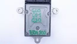 A3007910101 блок управління airbag (srs) BMW 3 G20 G21 2020