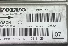 040330116 блок управління airbag (srs) Volvo XC90 2005