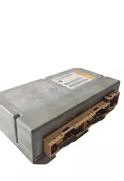 05B047LL10377 блок управління airbag (srs) BMW 5 E60 E61 2004