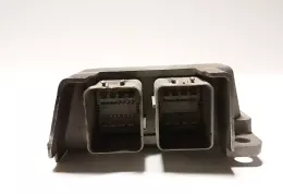 TMD197548671 блок управління airbag (srs) Chrysler 300 - 300C 2005