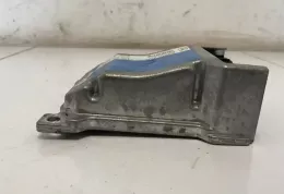 625488554104 блок управління airbag (srs) Ford Focus 2004