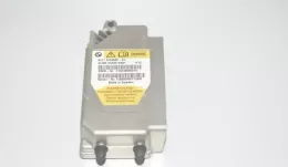 65779248096 блок управления AirBag (SRS) BMW 5 F10 F11 2011