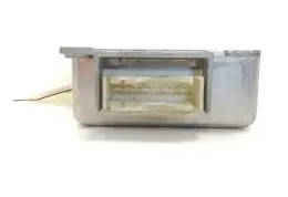 95T05511764 блок управління airbag (srs) Audi A6 S6 C5 4B 1997