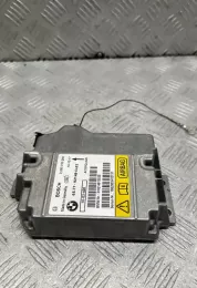 ACSM2C920 блок управління airbag (srs) BMW X5 E70 2012