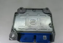 95910C5710 блок управления AirBag (SRS) KIA Sorento IV 2017