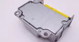 TDPME23G7P0614 блок управления AirBag (SRS) Mitsubishi Outlander 2008