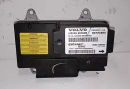 005102100813 блок управління airbag (srs) Volvo V50 2006