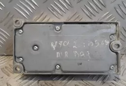 050241135607 блок управління airbag (srs) Volvo V70 2005