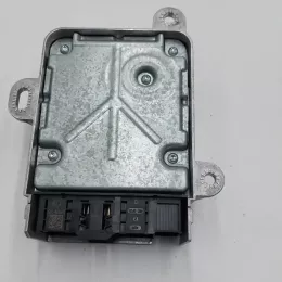 9367835 блок управління airbag (srs) Mini One - Cooper F56 F55 2017