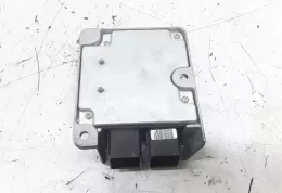 04686955AG блок управління airbag (srs) Chrysler Pacifica 2003