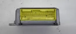 500303260983 блок управління airbag (srs) Mercedes-Benz E W211 2003