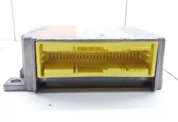 500409270522 блок управления AirBag (SRS) Mercedes-Benz E W211 2004