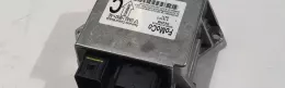 DA8314B321AE блок управления AirBag (SRS) Ford Flex 2013