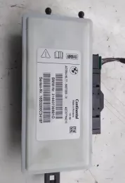 6577683735901 блок управління airbag (srs) BMW X5 F15 2017