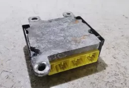 988204RC0A блок управління airbag (srs) Nissan Maxima A35 2018
