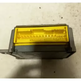 500403160032 блок управления AirBag (SRS) Mercedes-Benz E W211 2004