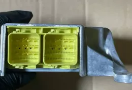 1511001030 блок управління airbag (srs) Toyota Yaris XP210 2021