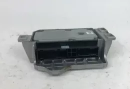 8640083 блок управления AirBag (SRS) BMW X6 E71 2013