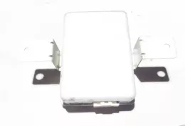 87022PA090 блок управління airbag (srs) Subaru SVX 1995