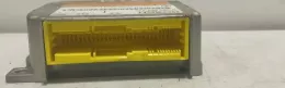 0404192606 блок управления AirBag (SRS) Mercedes-Benz C W203 2004
