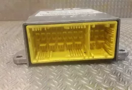 2079011700 блок управління airbag (srs) Mercedes-Benz E A207 2009