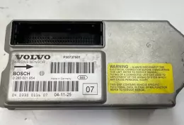 040330116 блок управління airbag (srs) Volvo XC90 2005