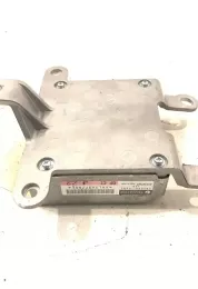 XAL3G37700E блок управління airbag (srs) Subaru Legacy 2005
