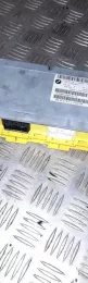 776933021 блок управления AirBag (SRS) BMW 7 E65 E66 2005