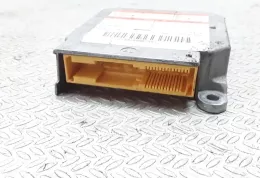 3891059J40000 блок управління airbag (srs) Suzuki Liana 2006