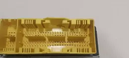 A2139027614 блок управления AirBag (SRS) Mercedes-Benz E W213 2016