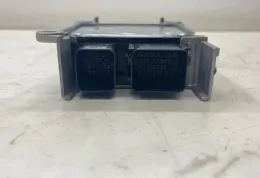 650037137801 блок управління airbag (srs) Ford Focus 2007