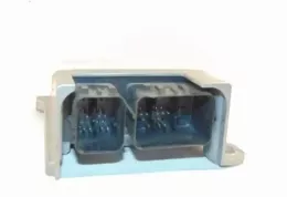 4383359 блок управління airbag (srs) Ford Transit 2007