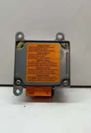 09960402 блок управления AirBag (SRS) Volkswagen Sharan 1999