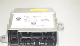 9495910 блок управління airbag (srs) BMW i3 2018